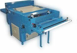 Paper Honeycomb Expander Packaging Machines
