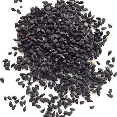 Export Quality Black Cumin