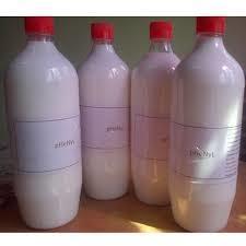 Phenyl Chemical For Home