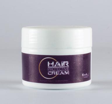 Painless Hair Removal Cream