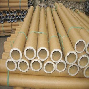 Quality Paper Core Tube