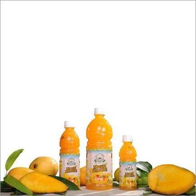 Mango Juice Concentrate