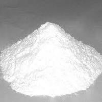 Pharmaceutical Raw Metallic Salts