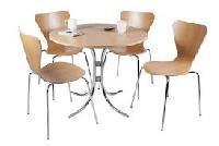 Superior Quality Canteen Furniture