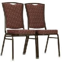 Premium Quality Party Hall Chairs