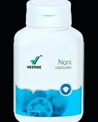 Vestige Herbal Noni Capsules