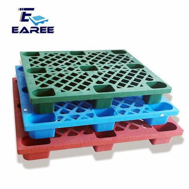 Plastic Pallet for packing/Delivering/Storage