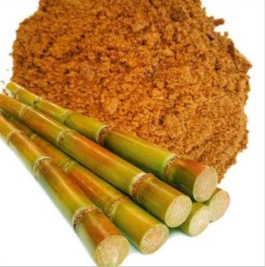 Fresh Organic Sugarcane Jaggery
