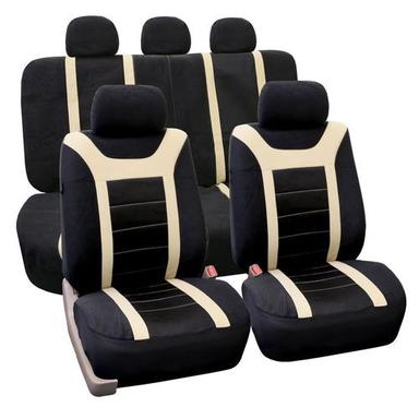 Four Wheeler Leather Seat