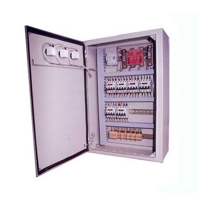 Unmatched Quality Electric Distribution Box