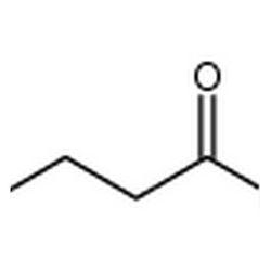 Reliable Isoamyl Caprylate Acid