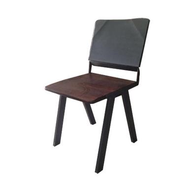 Best Price Designer Iron Chair