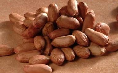 Dried Raw Peanuts (Goundnut)