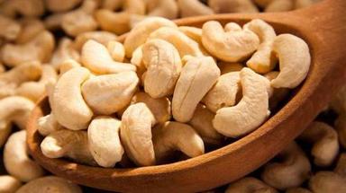 High Grade Indian Cashew