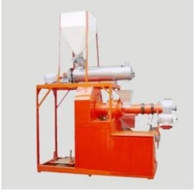 Washable Low Price Soya Nuggets Extruder