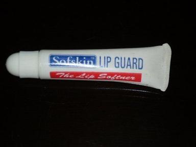 Petroleum Jelly Lip Guard (Sofskin)