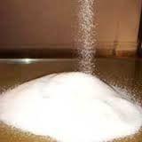 Refined Iodized Indian Salt