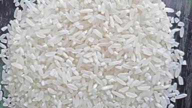 Organic Low Fat Raw White Rice