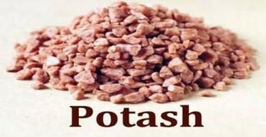 100% Natural Potash Fertilizer  Specific Drug