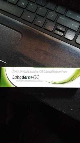 Laboderm OC Cream