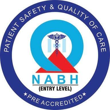 NABH Medical Equipment Calibration Services 