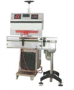 Induction Sealing Automatic Machine