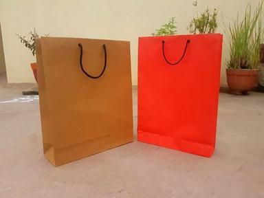 Designer Fancy Paper Bags