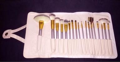 Make Up Brush Set