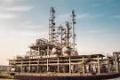 OMS Chemical Processing Plants