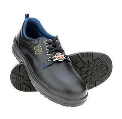 Liberty Worrier Safety Shoes