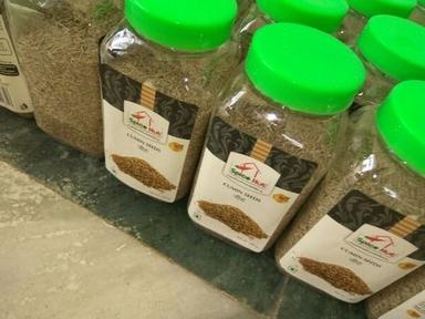 Spice Hut Cumin Seeds