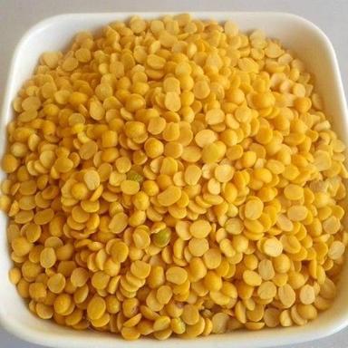 Silver Fresh Organic Toor Dal