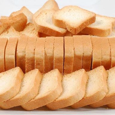 Whole Wheat Bakery Bread