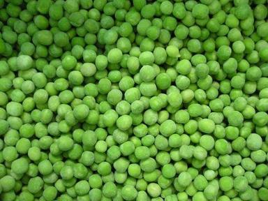 Black Iqf Frozen Green Peas
