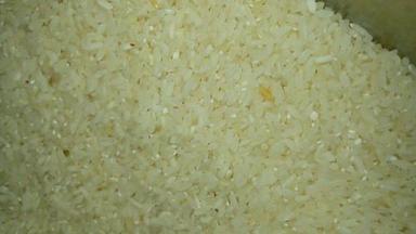 Highly Demanded Rice Grain