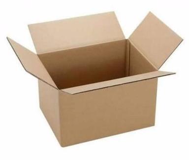  अनुकूलित नालीदार कागज बॉक्स 