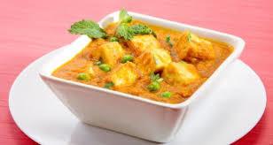 Fresh Pure Paneer