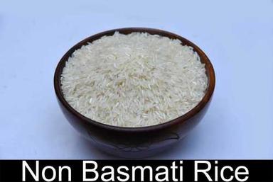 Non Basmati Rice