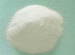 Ammonium Dihydrogen Phosphate - Physical Form: Powder