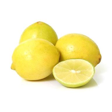 Great Tasting Flavor Organic Lemon