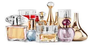 Good And Rich Fragrance Perfumes Suitable For: Daily Use