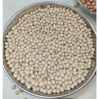 Chickpeas Dried White Pea Beans
