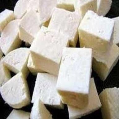 High In Protein Soya Paneer