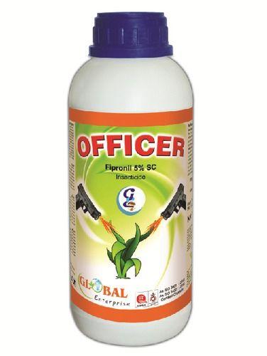Officer Fipronil 5% Sc Insecticide Application: Birds