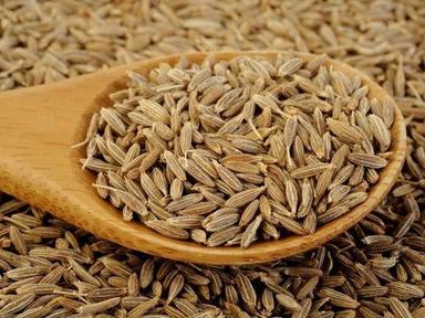 Cost Effective Cumin Seeds Admixture (%): 1.75%