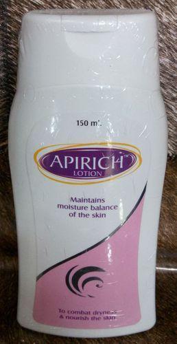 Apirich Skin Moisture Lotion No Side Effect