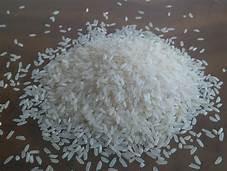 Rich Taste White Broken Rice Admixture (%): Nil