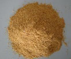 Fresh Poultry Feed Supplements