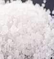 High Quality Raw Salt 