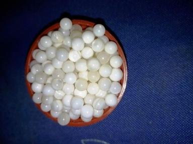 Natural Round Loose Pearls